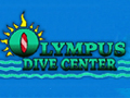 Olympus Dive Center